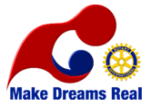 Make Dreams Real