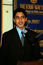 speech_contestant_2