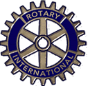 RI Emblem