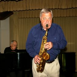 John_Sylvester_Dale_Nesbitt_JazzConnexion