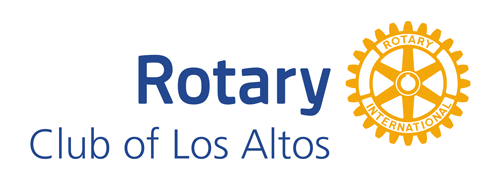 Los Altos Rotary Club